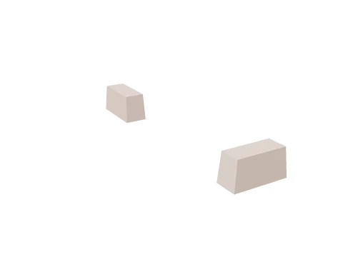 h4_mph4_bchp_combox10_75_lod, a GTA V map model