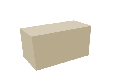 h4_mph4_bchp_combox10_76_lod, a GTA V map model
