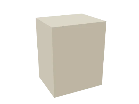 h4_mph4_bchp_combox10_83_lod, a GTA V map model