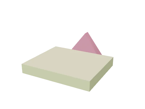 h4_mph4_bchp_combox10_85_lod, a GTA V map model