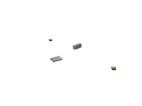 h4_mph4_bchp_combox10_slod, a GTA V map model