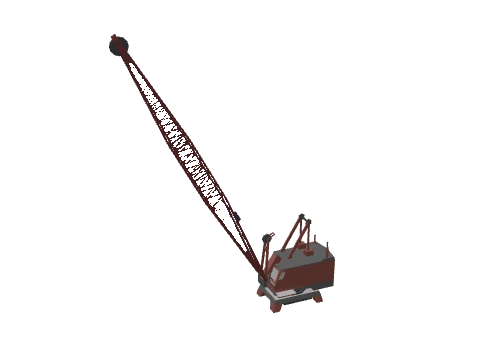 h4_mph4_bchp_combox11_27_lod, a GTA V map model