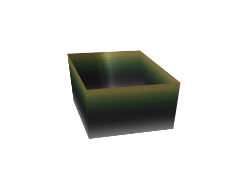 h4_mph4_bchp_combox11_39_lod, a GTA V map model