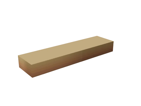 h4_mph4_bchp_combox11_42_lod, a GTA V map model
