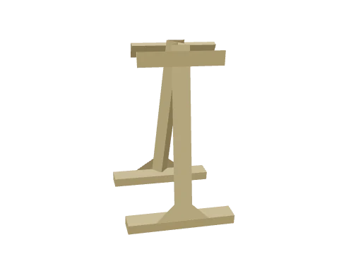 h4_mph4_bchp_combox11_43_lod, a GTA V map model