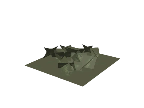 h4_mph4_bchp_combox11_62_lod, a GTA V map model