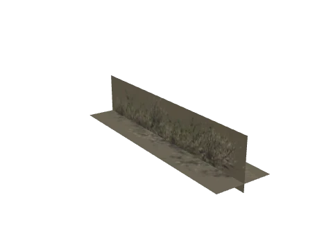 h4_mph4_bchp_combox11_63_lod, a GTA V map model