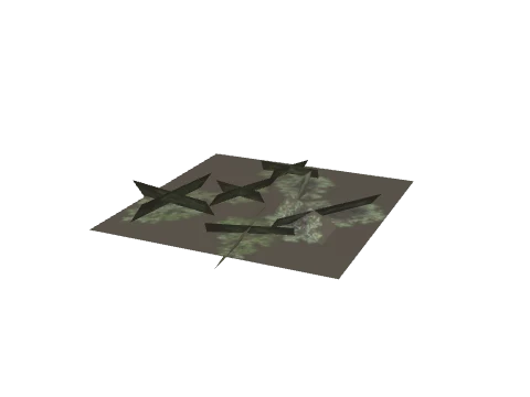 h4_mph4_bchp_combox11_64_lod, a GTA V map model