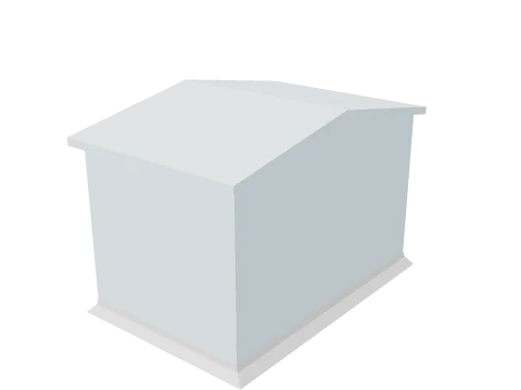 h4_mph4_bchp_combox13_20_lod, a GTA V map model