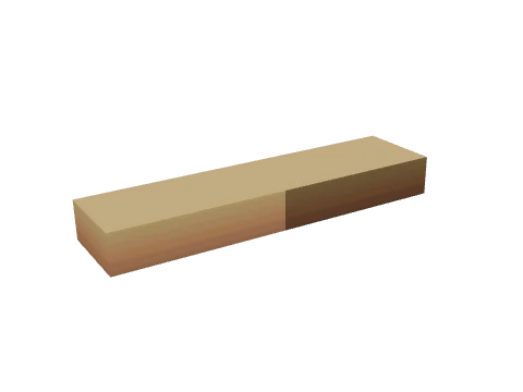 h4_mph4_bchp_combox13_42_lod, a GTA V map model