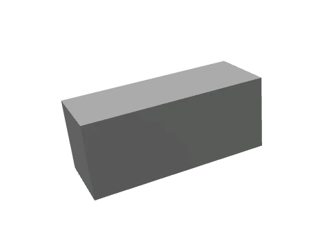 h4_mph4_bchp_combox13_51_lod, a GTA V map model