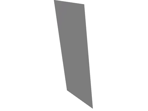 h4_mph4_bchp_combox13_65_lod, a GTA V map model