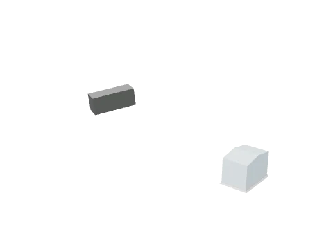 h4_mph4_bchp_combox13_slod, a GTA V map model