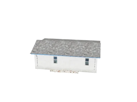 h4_mph4_dock_barracks_01, a GTA V map model
