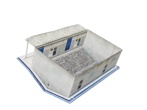 h4_mph4_dock_barracks_01_lod, a GTA V map model