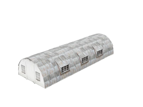 h4_mph4_dock_barracks_02, a GTA V map model