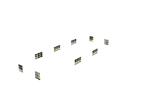 h4_mph4_dock_barracks_02_emissive, a GTA V map model