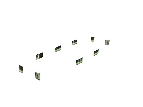 h4_mph4_dock_barracks_02_emissive_lod, a GTA V map model