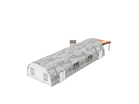 h4_mph4_dock_barracks_03, a GTA V map model