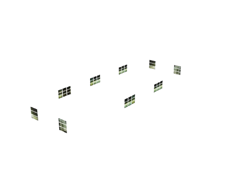 h4_mph4_dock_barracks_03_emissive, a GTA V map model