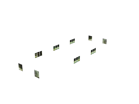 h4_mph4_dock_barracks_03_emissive_lod, a GTA V map model