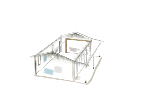 h4_mph4_dock_barracks_det_01, a GTA V map model