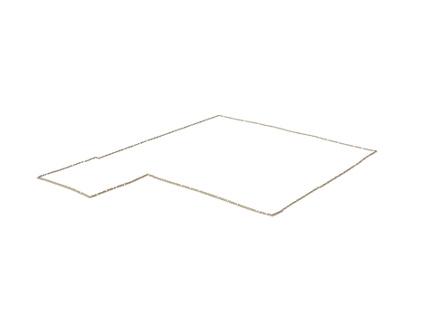 h4_mph4_dock_canal_glue_00, a GTA V map model