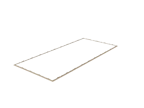 h4_mph4_dock_canal_glue_01, a GTA V map model