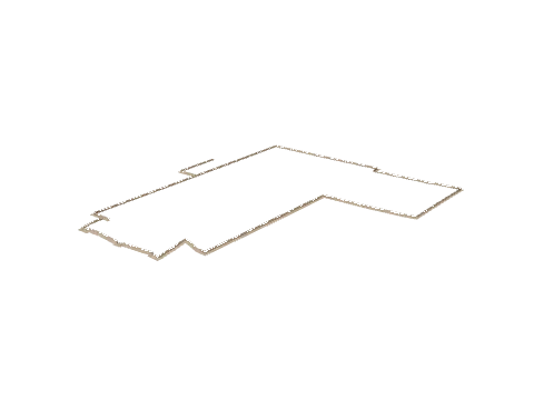 h4_mph4_dock_canal_glue_02, a GTA V map model