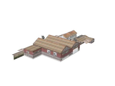 h4_mph4_dock_canaldock_slod, a GTA V map model