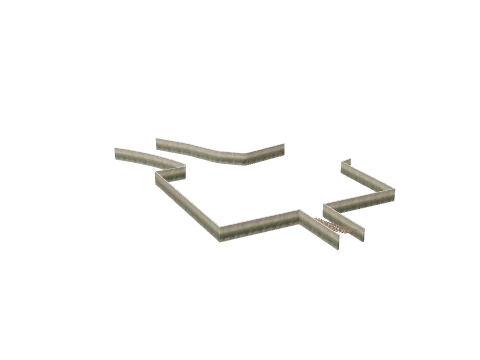 h4_mph4_dock_eastdocks_ground, a GTA V map model