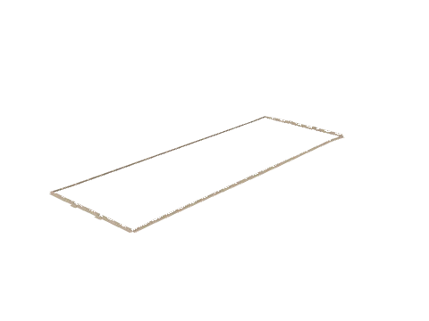 h4_mph4_dock_glueb_00, a GTA V map model