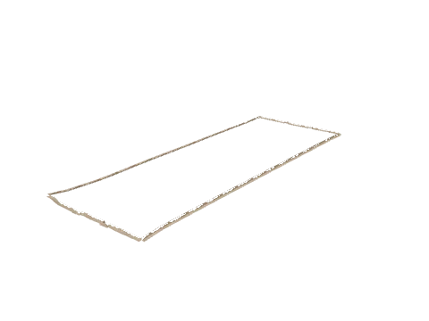 h4_mph4_dock_glueb_01, a GTA V map model