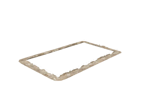 h4_mph4_dock_glueb_02, a GTA V map model