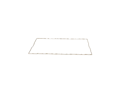 h4_mph4_dock_glueb_03, a GTA V map model