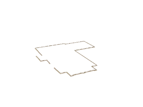 h4_mph4_dock_glueb_04, a GTA V map model