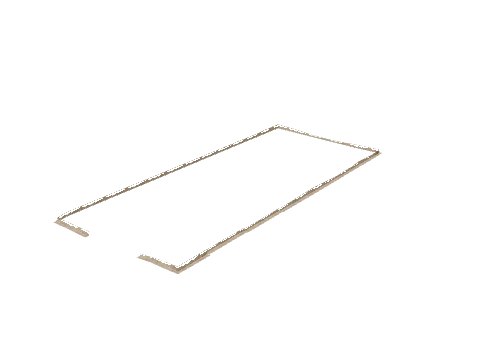 h4_mph4_dock_gluec_00, a GTA V map model