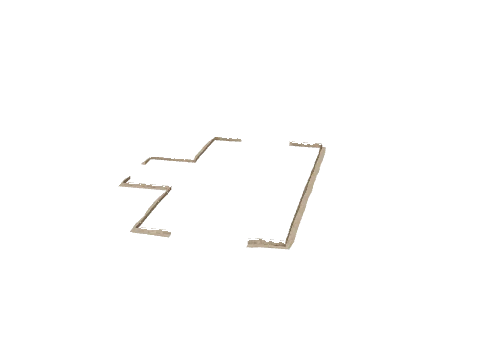 h4_mph4_dock_gluec_01, a GTA V map model