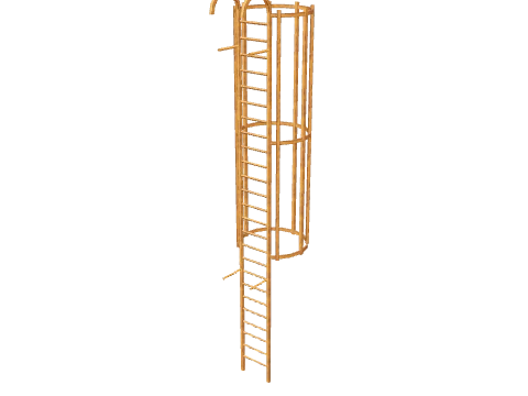 h4_mph4_dock_ladder01, a GTA V map model