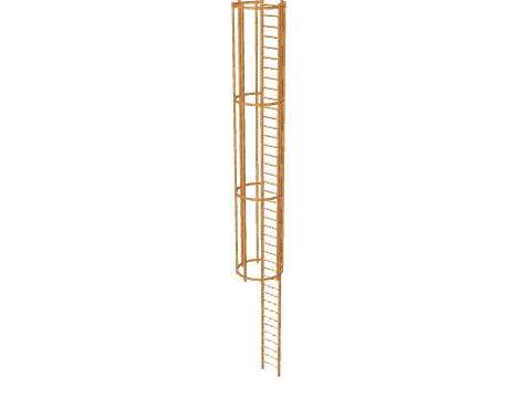 h4_mph4_dock_ladder03, a GTA V map model