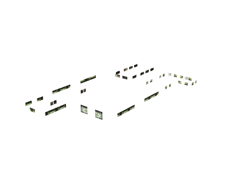 h4_mph4_dock_main_a_em_slod, a GTA V map model