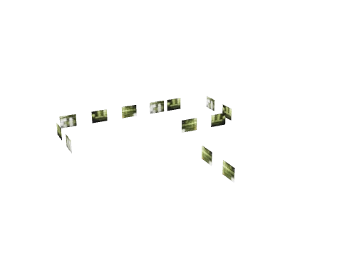 h4_mph4_dock_main_dock_build_a_em, a GTA V map model