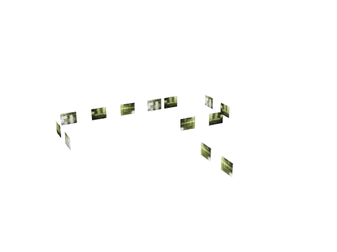 h4_mph4_dock_main_dock_build_a_em_lod, a GTA V map model