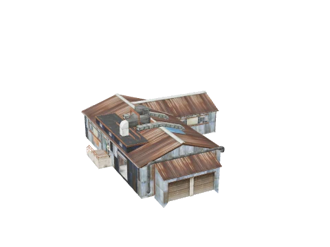 h4_mph4_dock_main_dock_building_a, a GTA V map model