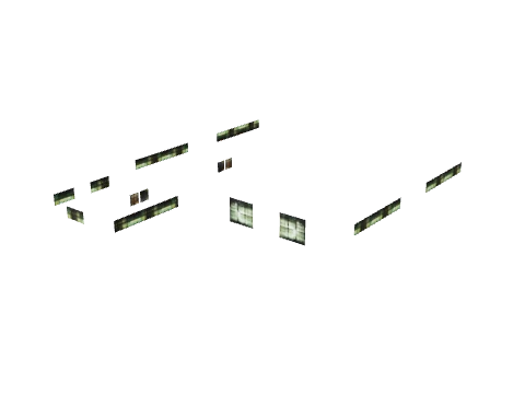 h4_mph4_dock_main_warea_01_em, a GTA V map model