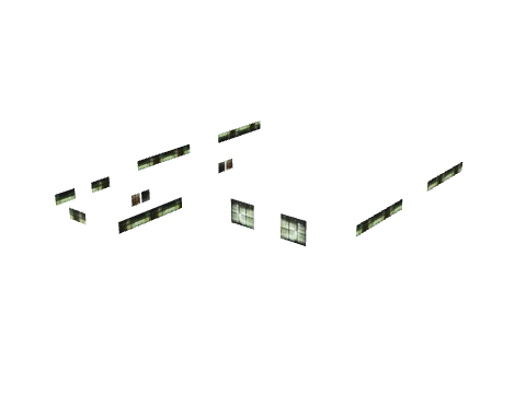 h4_mph4_dock_main_warea_01_em_lod, a GTA V map model