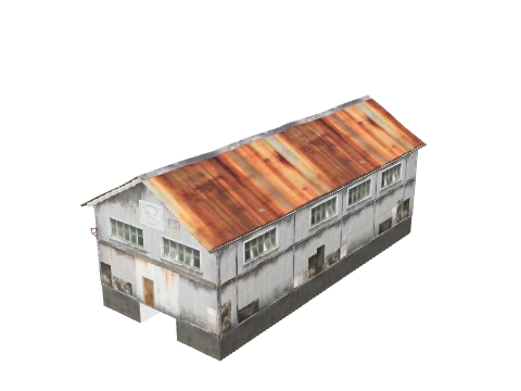 h4_mph4_dock_main_warehouse_01, a GTA V map model