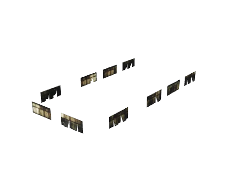 h4_mph4_dock_main_warehouse_01_em_lod, a GTA V map model