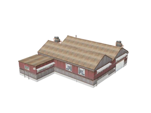 h4_mph4_dock_main_warehousea_01, a GTA V map model