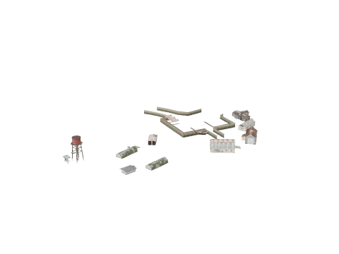 h4_mph4_dock_maindock_slod, a GTA V map model